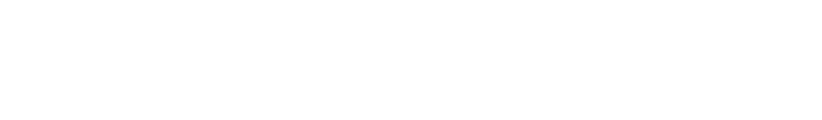 DRPD