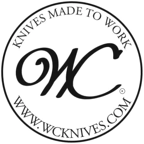 WC Knives
