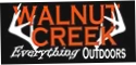 Walnutcreekoutdoors