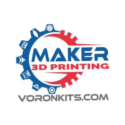 Voron Kits