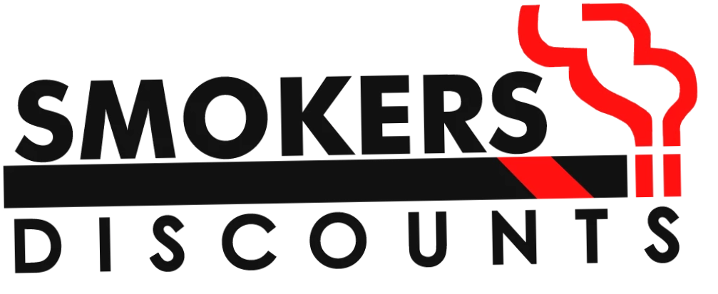 Smokers Discount