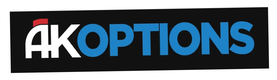 Akoptionsllc