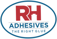 RH Adhesives