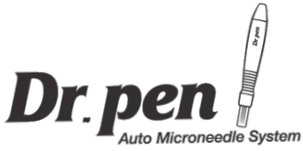 Dr Pen M8