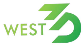 West3D