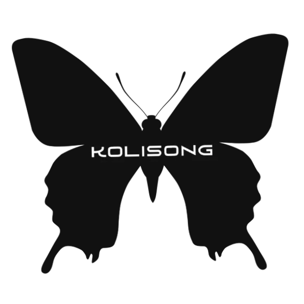 Kolisong