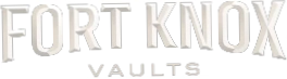 Ftknox