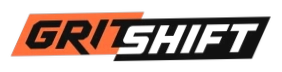 Gritshift