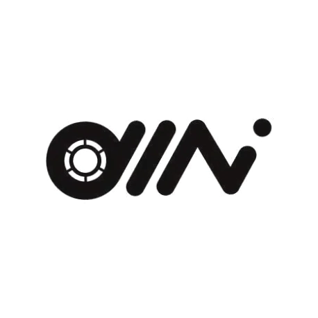 Omni Esk8