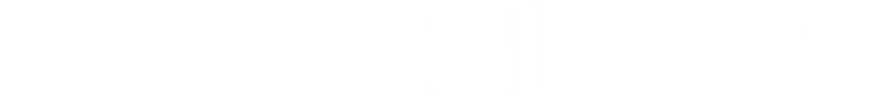 Mr Shield