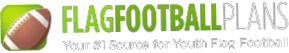Flag Football Plans