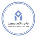 Lawson Supply