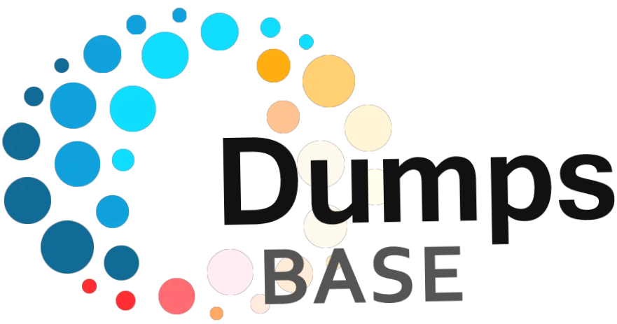Dumpsbase