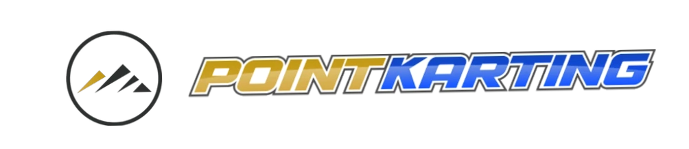 Point Karting