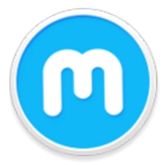 Minipcr