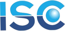 ISC Sales