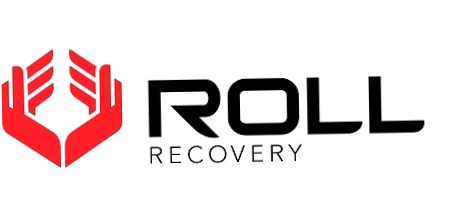 ROLL Recovery