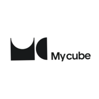 My Cube Safe