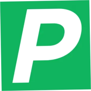 powerplanter.com