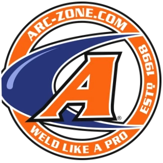 Arc Zone