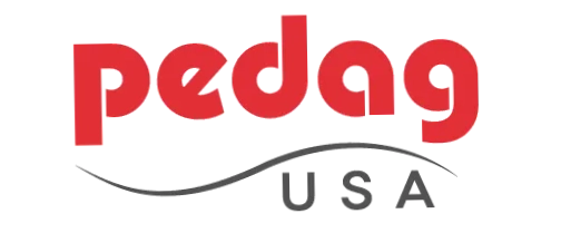 Pedag USA