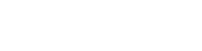 Royce USA