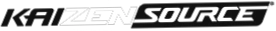 Kaizen Source