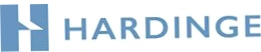 Hardinge