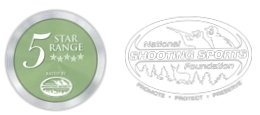Carolina Sporting Arms