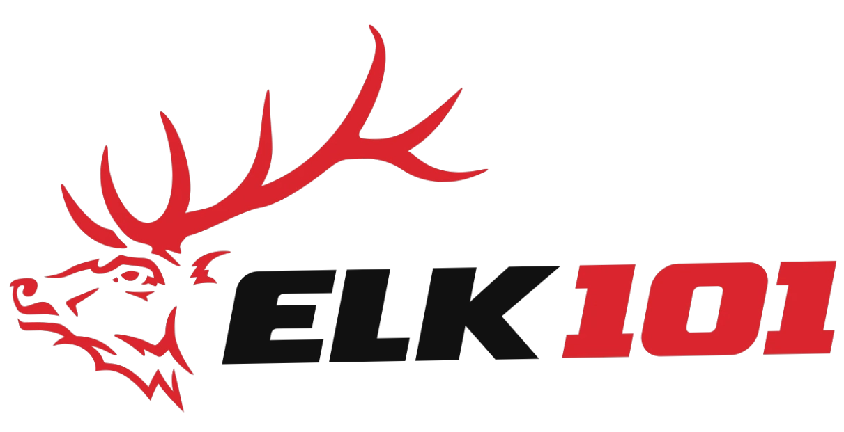 Elk 101