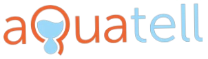 Aquatell