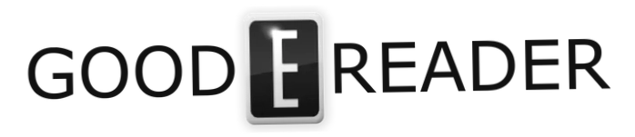 Goodereaderstore