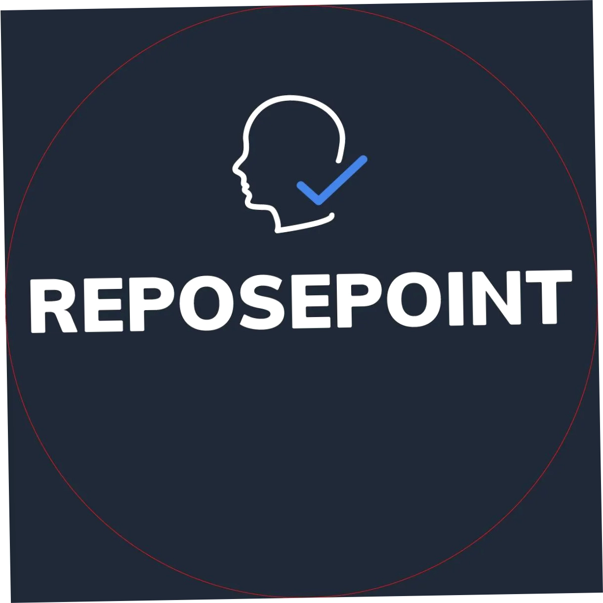 Reposepoint
