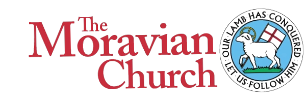 Moravian