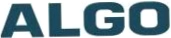 Algosolutions