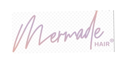 Mermade