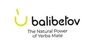 Balibetov