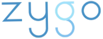 Zygo