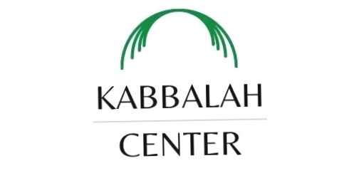 Kabbalah Center