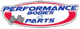 Performance Bodies
