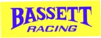 Bassett BMX