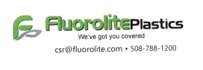Fluorolite