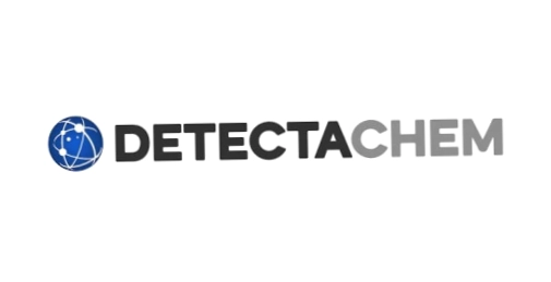 DetectaChem