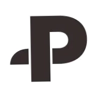 PIGA