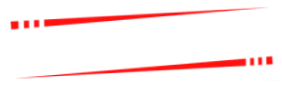 Rip Clean