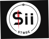 Siistore