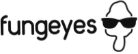 Fungeyes