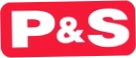 P S Detail Products