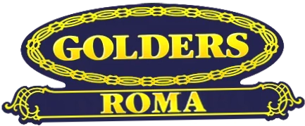 Golders Toowoomba