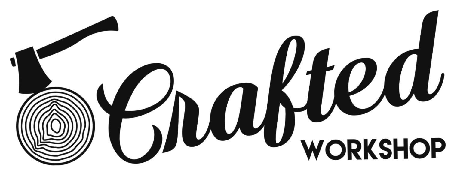 Crafted Workshop